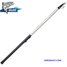 Удилище болонское Salmo Blaster Ultima Telerod